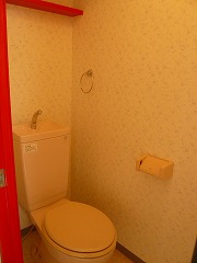 03604_20100209_05.jpg