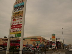 03604_20100209_10.jpg