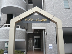 03654_20090223_ (2).jpg