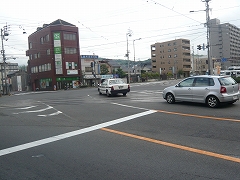 03720_20080919_44.jpg