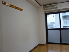 04608_20081104_15.jpg