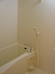 04608_20081104_19.jpg