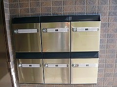 05101_20101102_17.jpg