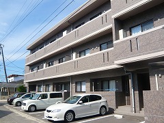 05101_20101102_5.jpg
