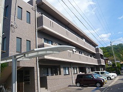 05101_20101102_6.jpg