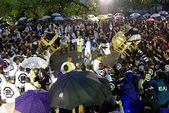 05815_20111004_01.jpg