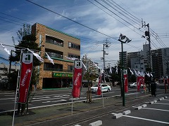 05815_20111004_03.jpg