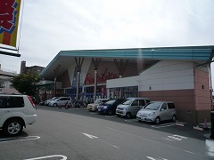 05815_20111004_04.jpg