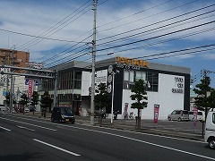 05815_20111004_05.jpg
