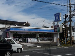 05815_20111004_06.jpg