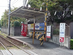 05815_20111004_07.jpg