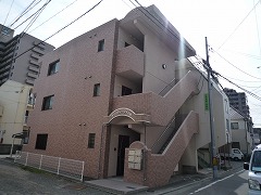 05815_20111004_09.jpg