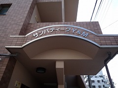 05815_20111004_10.jpg