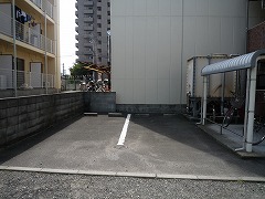 05815_20111004_12.jpg