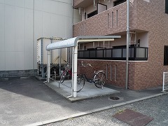05815_20111004_13.jpg