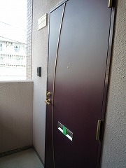 05815_20111004_14.jpg