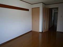 05815_20111004_16.jpg