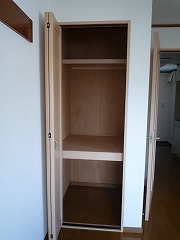 05815_20111004_17.jpg