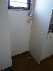05815_20111004_19.jpg