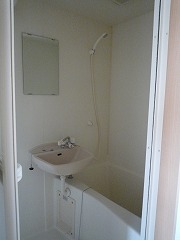 05815_20111004_23.jpg
