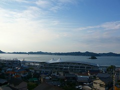 1335_20101008_17.jpg