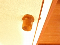 20120519terasutennP1140017.jpg