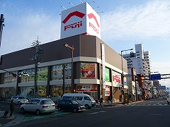20130123_01411_15.jpg