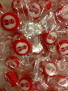 20130123_01411_16.jpg