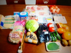 20130123_01411_17.jpg