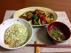 2013_0123_4081_02.jpg