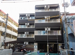2013_0123_4081_03.jpg