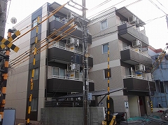 2013_0123_4081_04.jpg