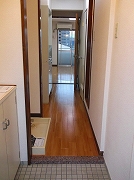 2013_0123_4081_05.jpg