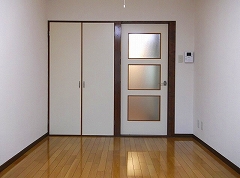 2013_0123_4081_06.jpg