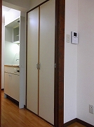 2013_0123_4081_07.jpg