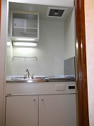 2013_0123_4081_08.jpg