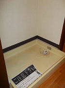 2013_0123_4081_09.jpg