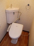 2013_0123_4081_10.jpg