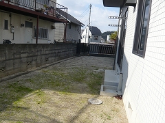 50375_20091228_01.jpg.jpg