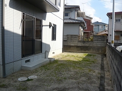 50375_20091228_02.jpg.jpg
