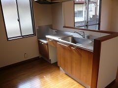 50375_20091228_07.jpg.jpg