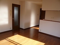 50375_20091228_08.jpg.jpg