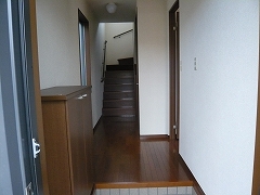 50375_20091228_10.jpg.jpg