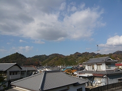 50375_20091228_19.jpg.jpg