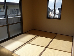 50375_20091228_22.jpg.jpg
