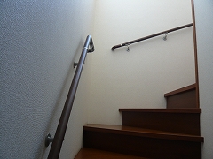50375_20091228_30.jpg.jpg