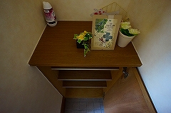 http://www.a-heya.com/bl_ichioshi/bl_n/DSC00769.jpg