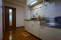 http://www.a-heya.com/bl_ichioshi/bl_n/DSC00771.jpg