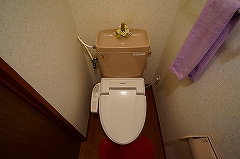 http://www.a-heya.com/bl_ichioshi/bl_n/DSC00772.jpg