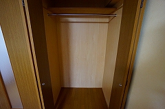 http://www.a-heya.com/bl_ichioshi/bl_n/DSC00774.jpg